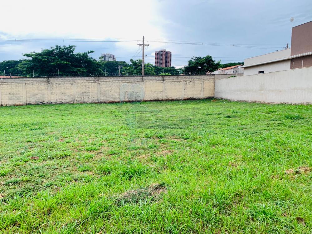 Comprar Terrenos / Condomínio em Ribeirão Preto R$ 903.000,00 - Foto 4