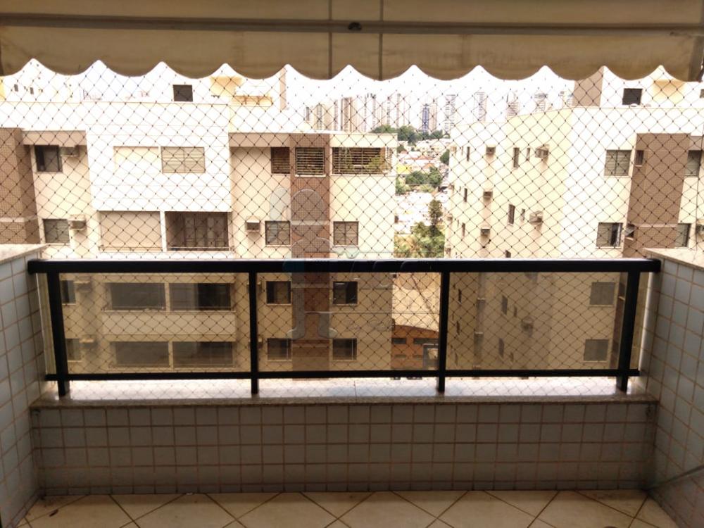 Alugar Apartamentos / Padrão em Ribeirão Preto R$ 2.000,00 - Foto 4