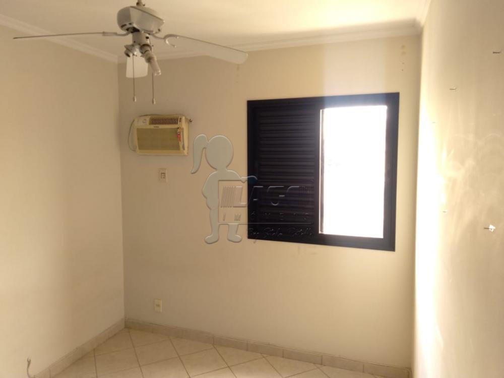 Alugar Apartamentos / Padrão em Ribeirão Preto R$ 2.000,00 - Foto 5