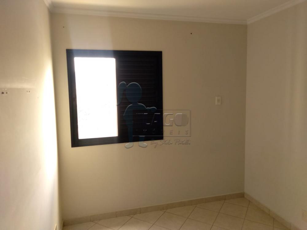 Alugar Apartamentos / Padrão em Ribeirão Preto R$ 2.000,00 - Foto 7