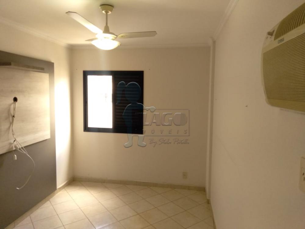 Alugar Apartamentos / Padrão em Ribeirão Preto R$ 2.000,00 - Foto 16