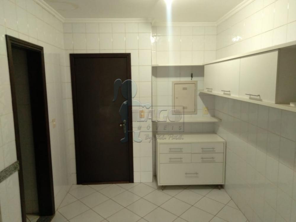 Alugar Apartamentos / Padrão em Ribeirão Preto R$ 2.000,00 - Foto 18