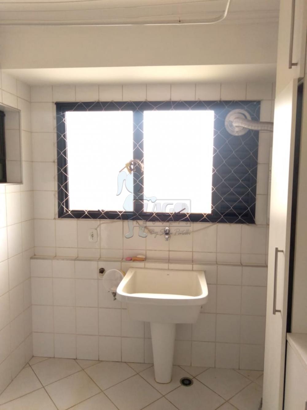 Alugar Apartamentos / Padrão em Ribeirão Preto R$ 2.000,00 - Foto 19