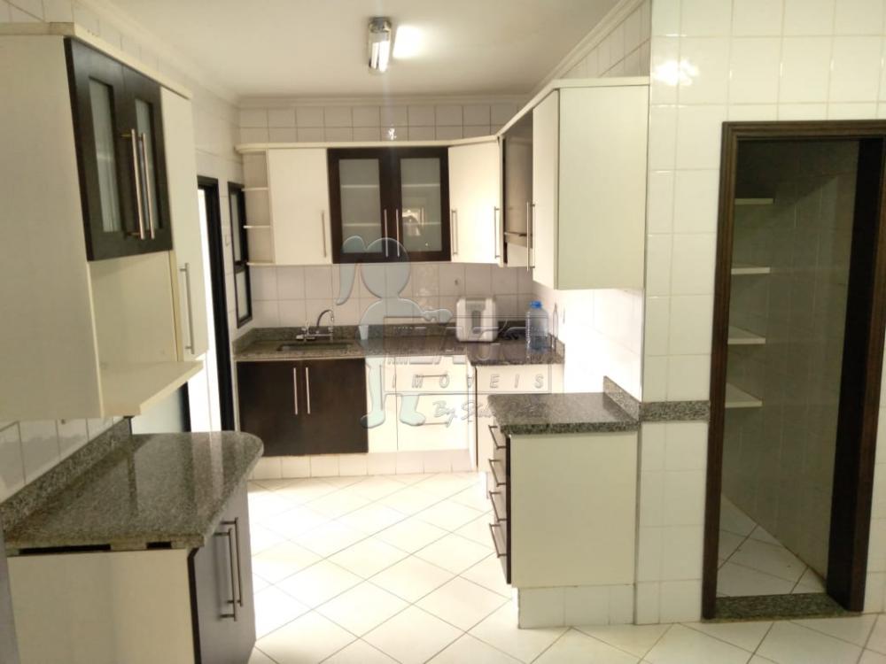 Alugar Apartamentos / Padrão em Ribeirão Preto R$ 2.000,00 - Foto 20