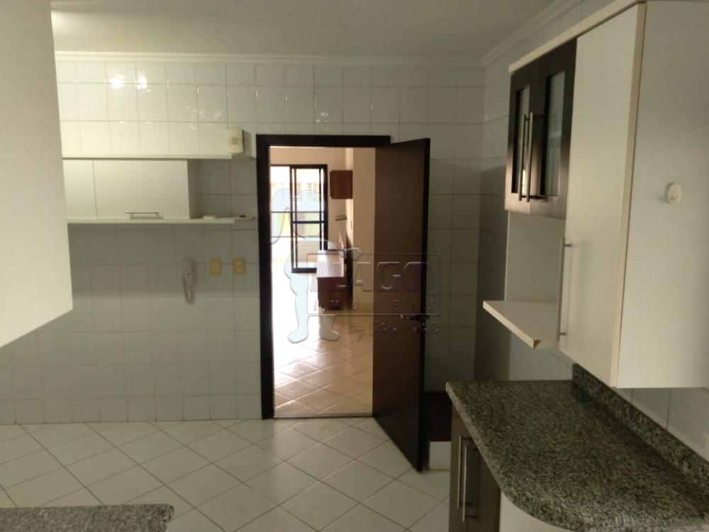 Alugar Apartamentos / Padrão em Ribeirão Preto R$ 2.000,00 - Foto 21