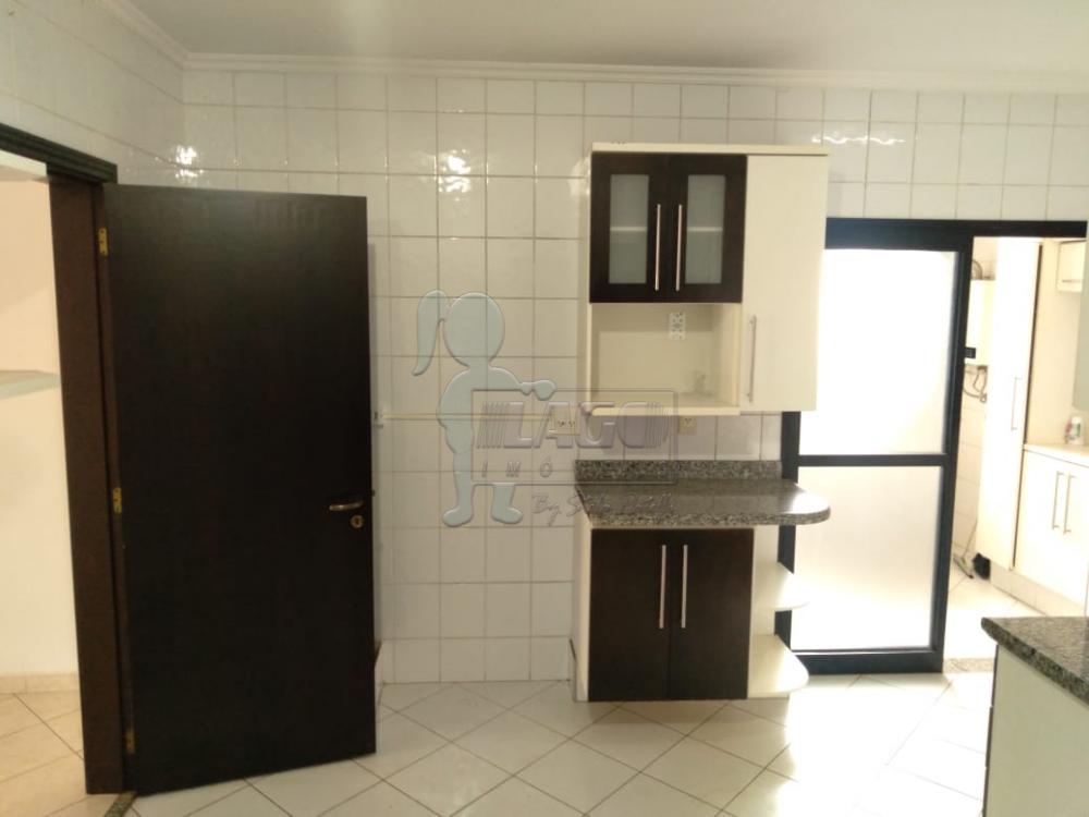 Alugar Apartamentos / Padrão em Ribeirão Preto R$ 2.000,00 - Foto 23