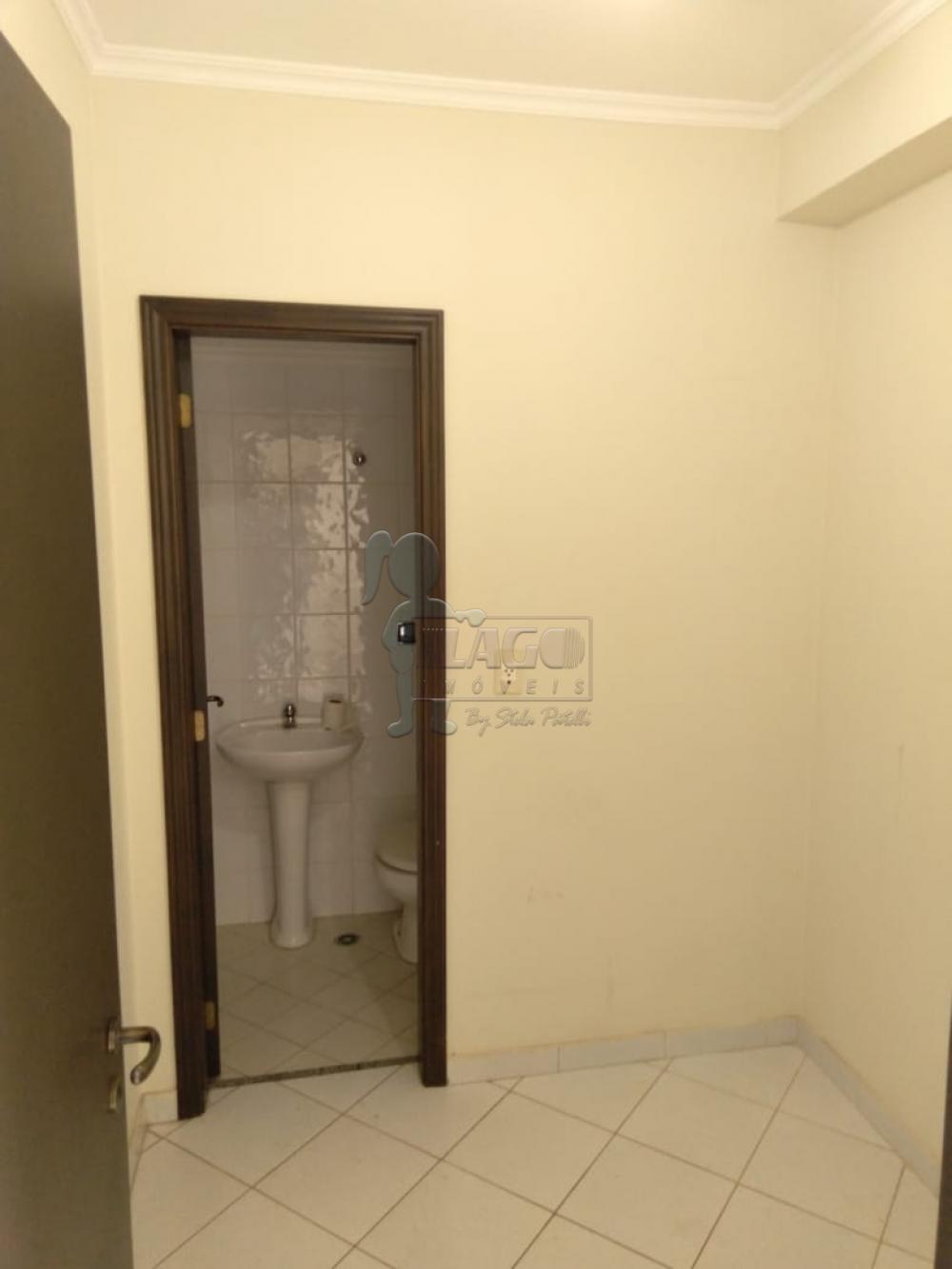 Alugar Apartamentos / Padrão em Ribeirão Preto R$ 2.000,00 - Foto 24