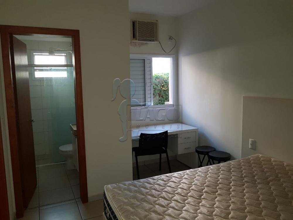 Alugar Apartamentos / Studio/Kitnet em Ribeirão Preto R$ 1.800,00 - Foto 6