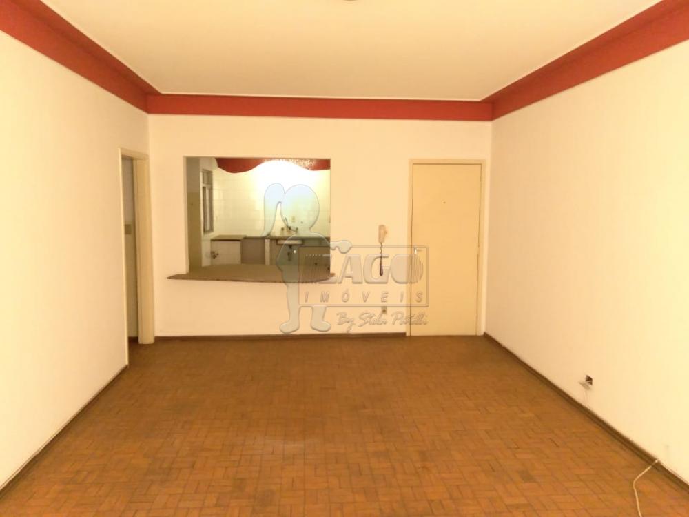 Alugar Apartamentos / Padrão em Ribeirão Preto R$ 800,00 - Foto 2