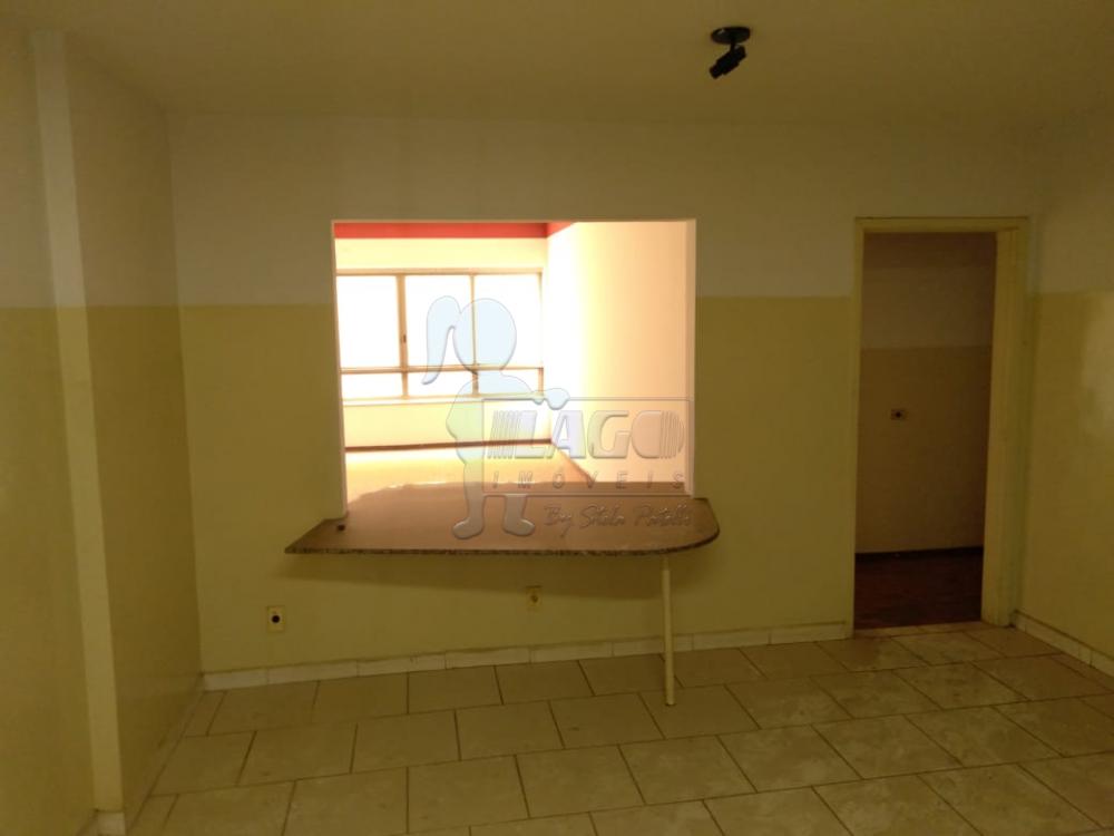 Alugar Apartamentos / Padrão em Ribeirão Preto R$ 800,00 - Foto 7