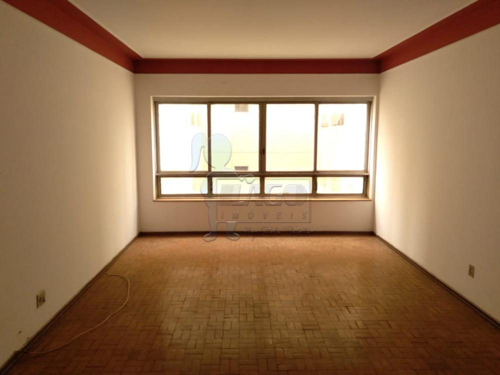 Alugar Apartamentos / Padrão em Ribeirão Preto R$ 800,00 - Foto 1