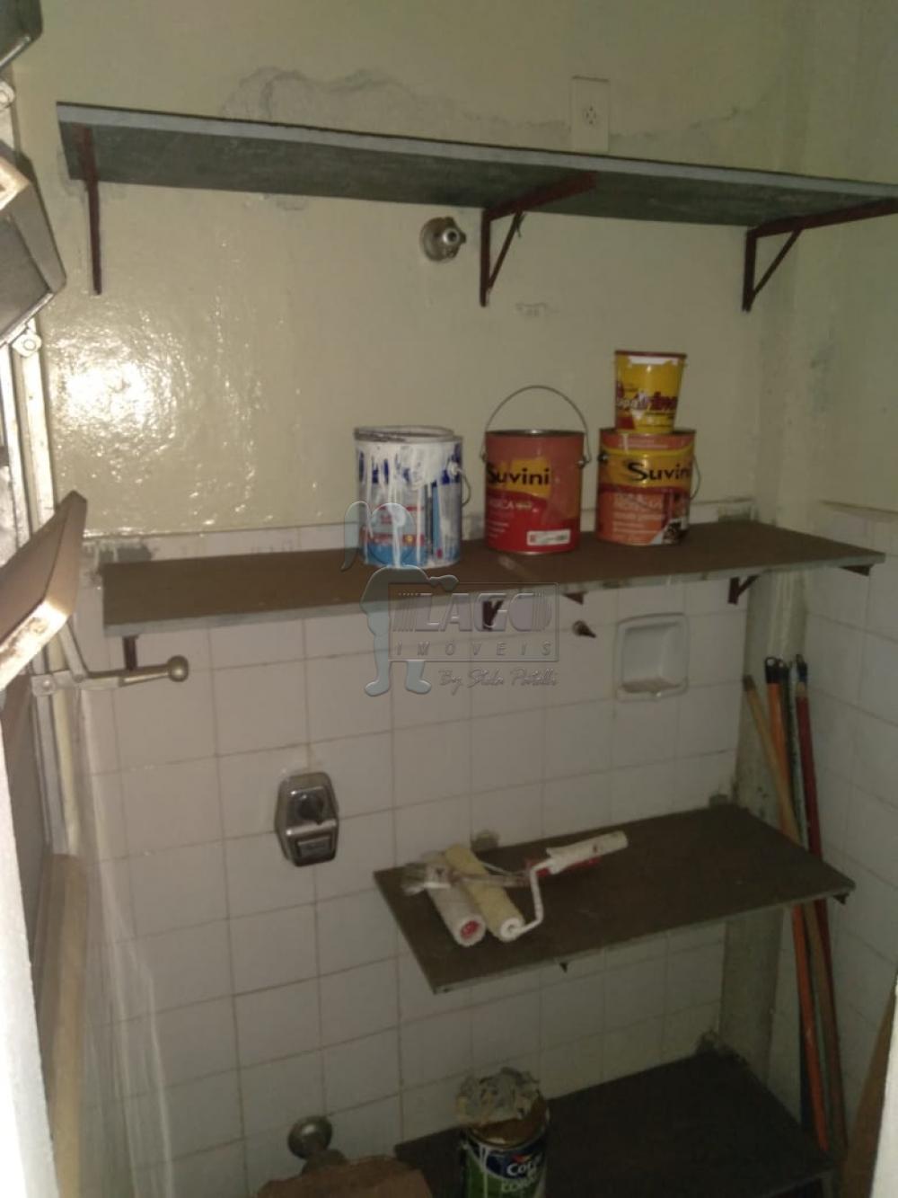 Alugar Apartamentos / Padrão em Ribeirão Preto R$ 800,00 - Foto 18