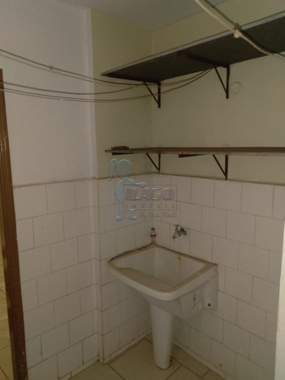 Alugar Apartamentos / Padrão em Ribeirão Preto R$ 800,00 - Foto 17