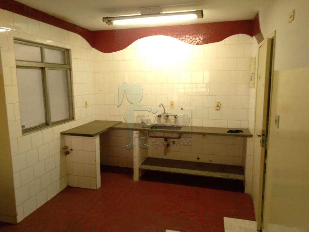 Alugar Apartamentos / Padrão em Ribeirão Preto R$ 800,00 - Foto 16