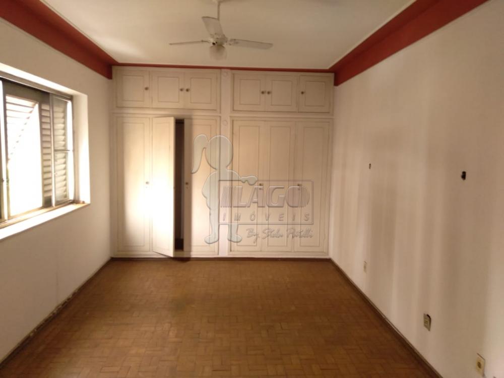 Alugar Apartamentos / Padrão em Ribeirão Preto R$ 800,00 - Foto 4