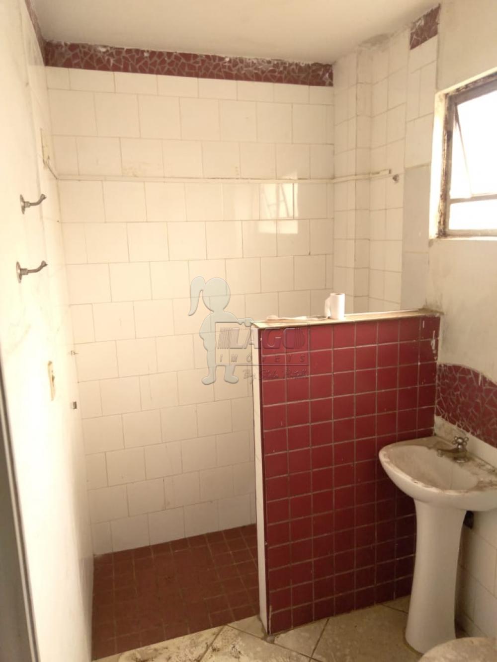 Alugar Apartamentos / Padrão em Ribeirão Preto R$ 800,00 - Foto 10