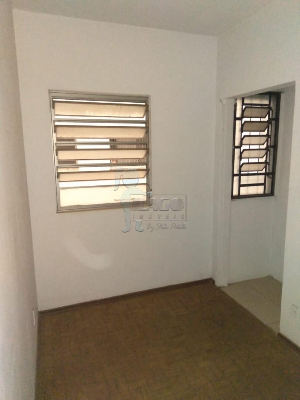 Alugar Apartamentos / Padrão em Ribeirão Preto R$ 800,00 - Foto 11