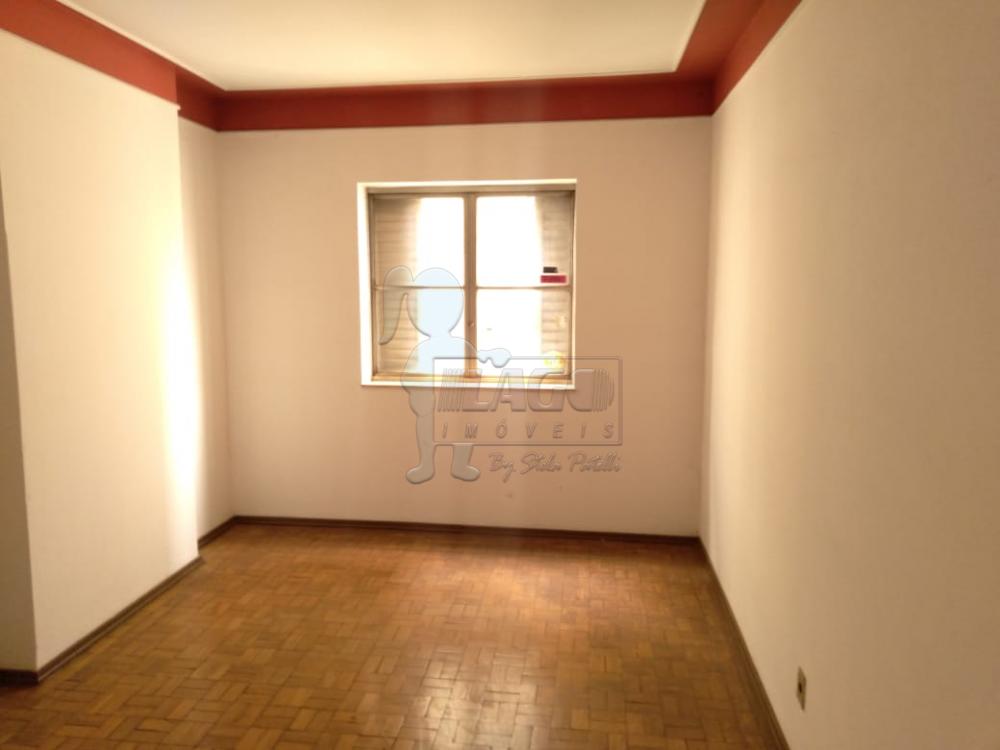 Alugar Apartamentos / Padrão em Ribeirão Preto R$ 800,00 - Foto 13