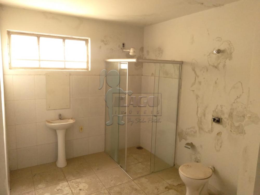 Alugar Apartamentos / Padrão em Ribeirão Preto R$ 800,00 - Foto 14