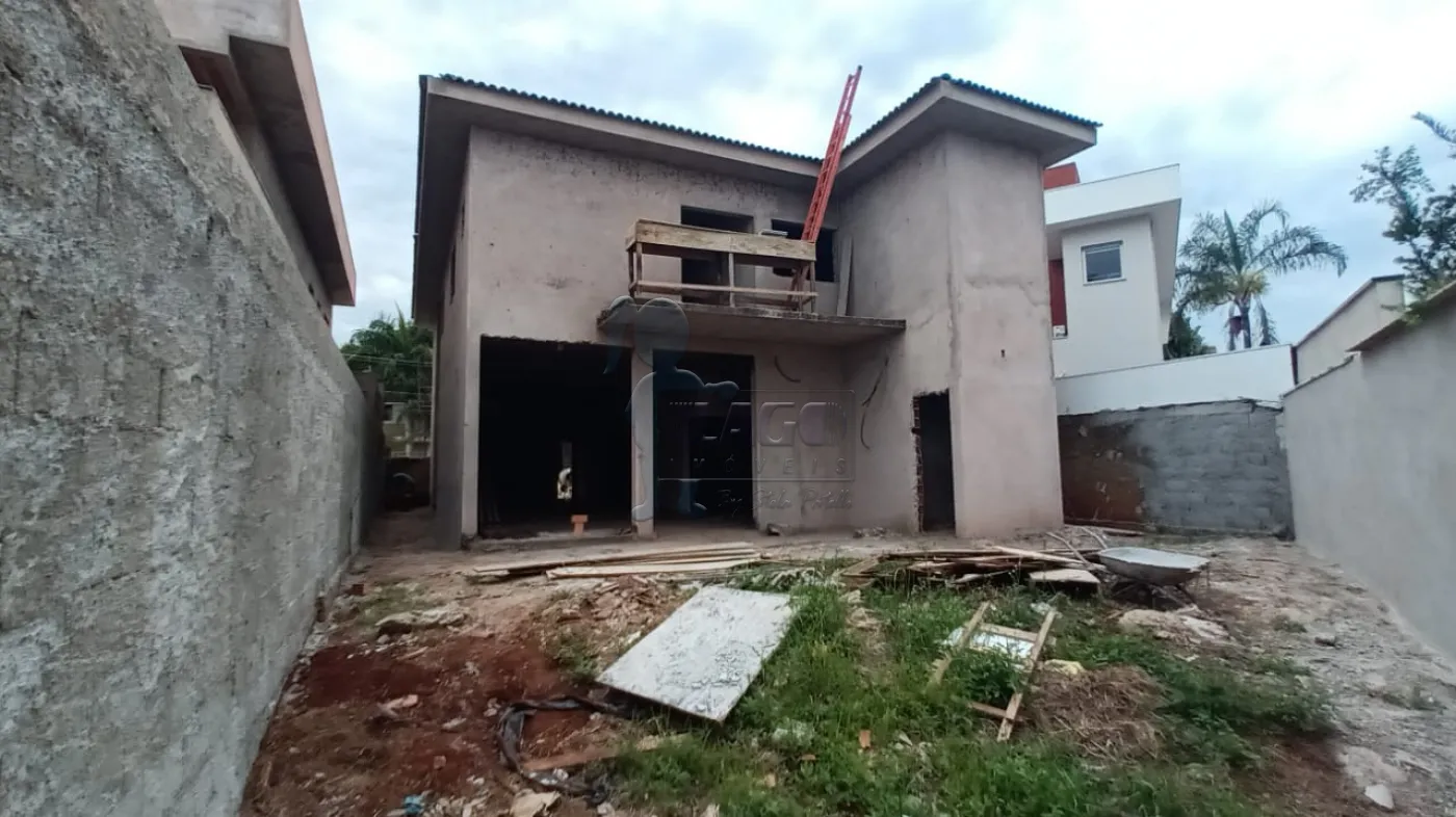Comprar Casas / Condomínio em Ribeirão Preto R$ 1.350.000,00 - Foto 7