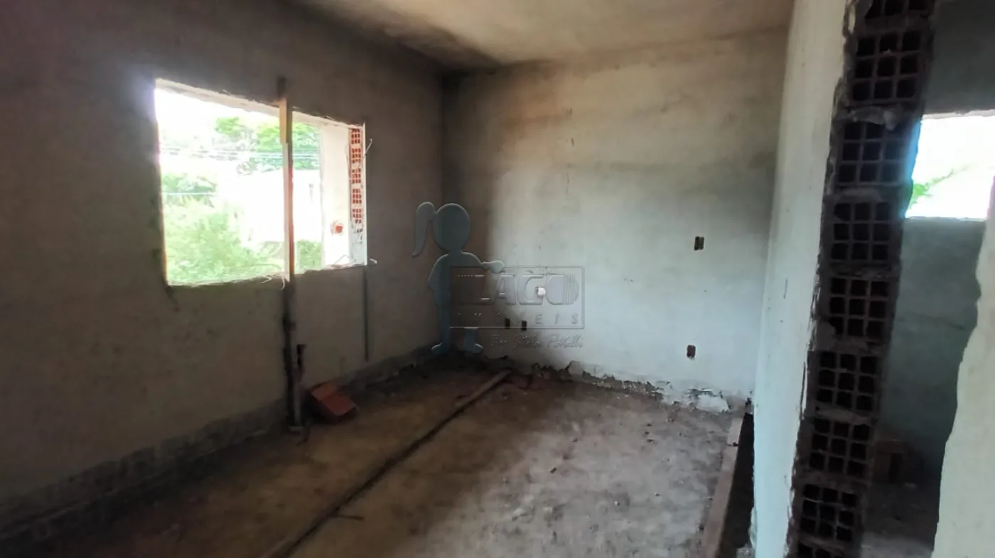 Comprar Casas / Condomínio em Ribeirão Preto R$ 1.350.000,00 - Foto 16