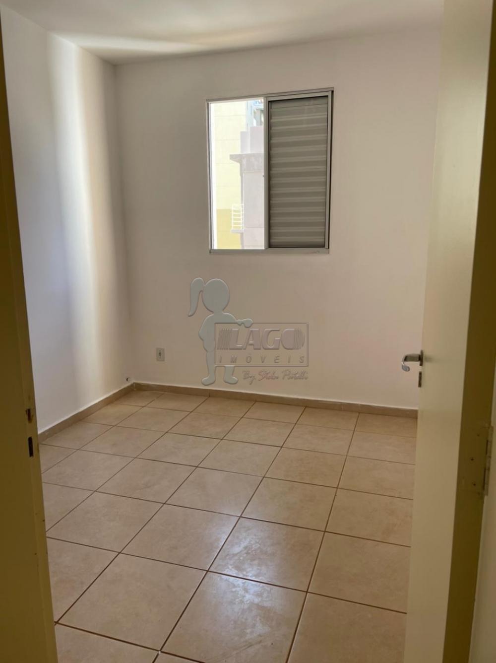 Comprar Apartamentos / Padrão em Ribeirão Preto R$ 230.000,00 - Foto 6