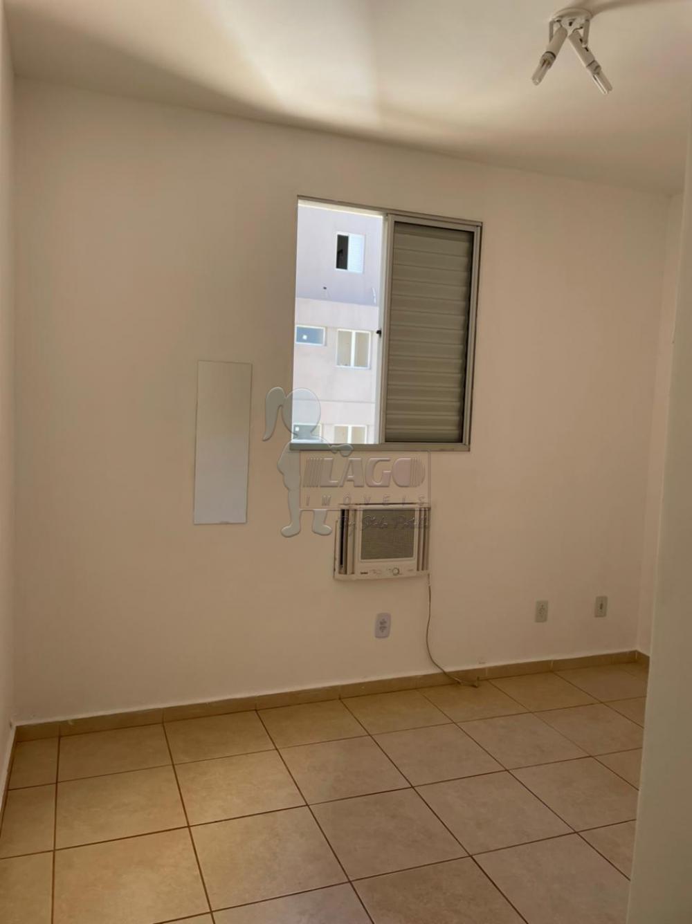 Comprar Apartamentos / Padrão em Ribeirão Preto R$ 230.000,00 - Foto 7