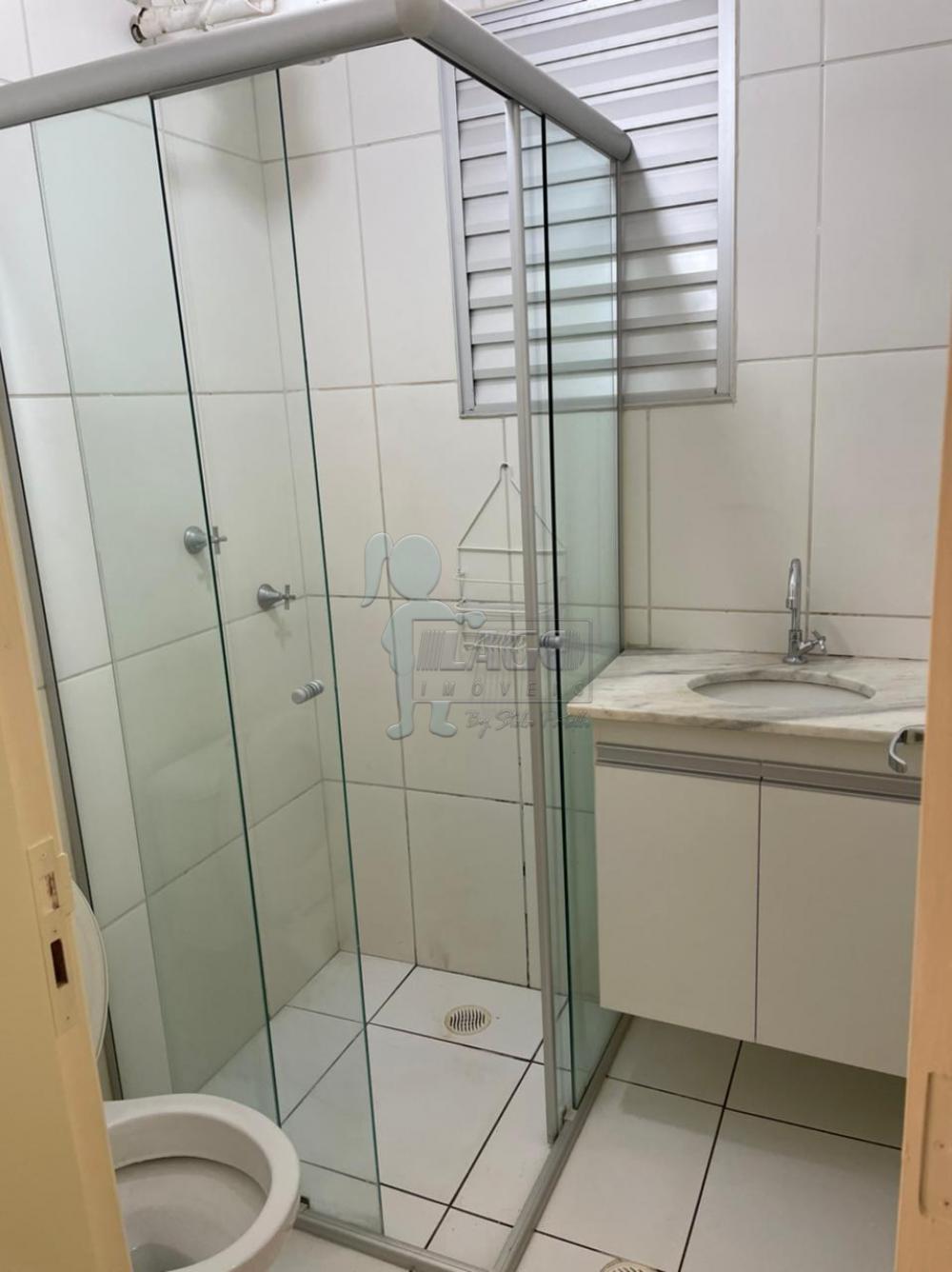 Comprar Apartamentos / Padrão em Ribeirão Preto R$ 230.000,00 - Foto 8