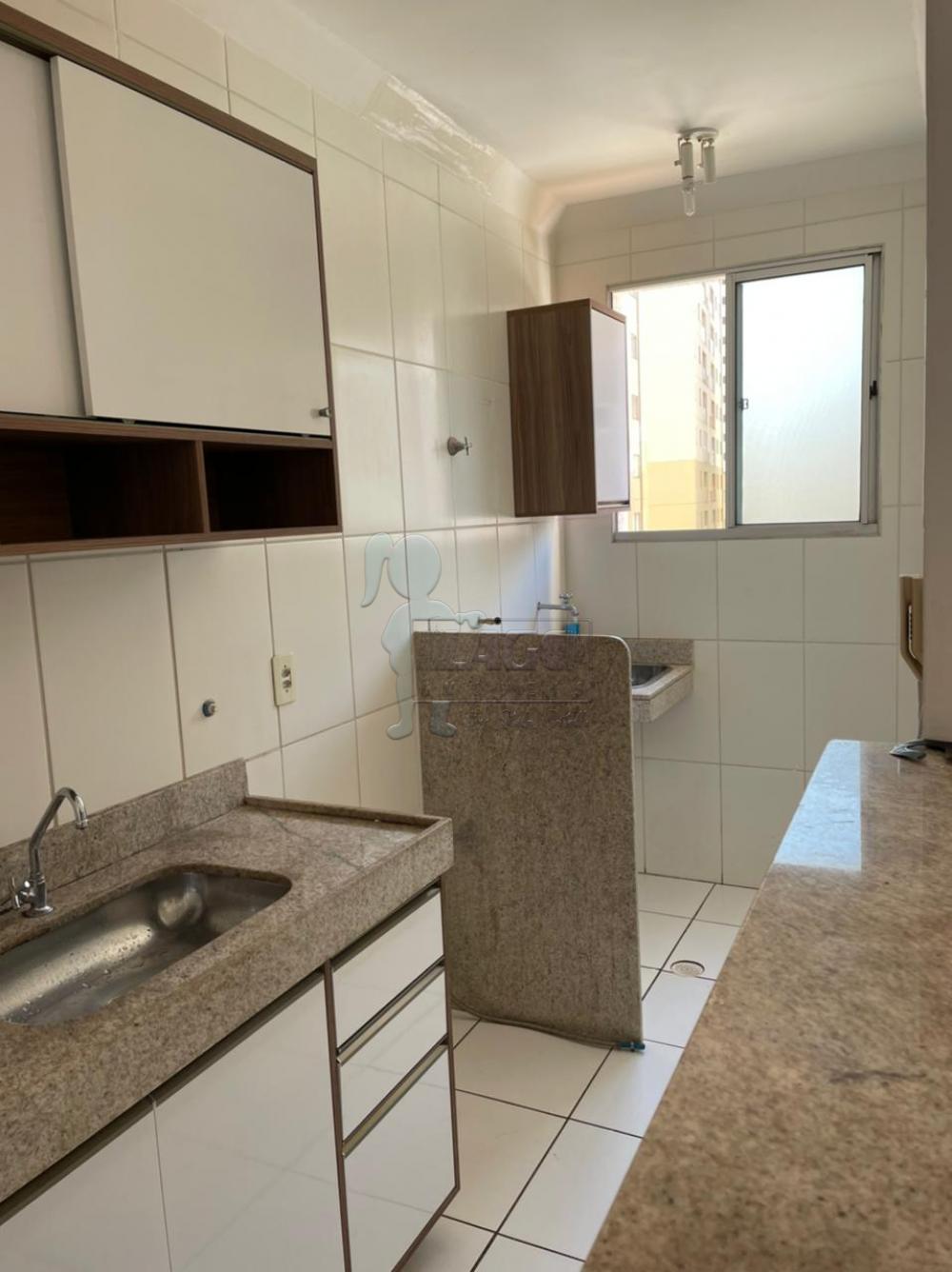 Comprar Apartamentos / Padrão em Ribeirão Preto R$ 230.000,00 - Foto 4