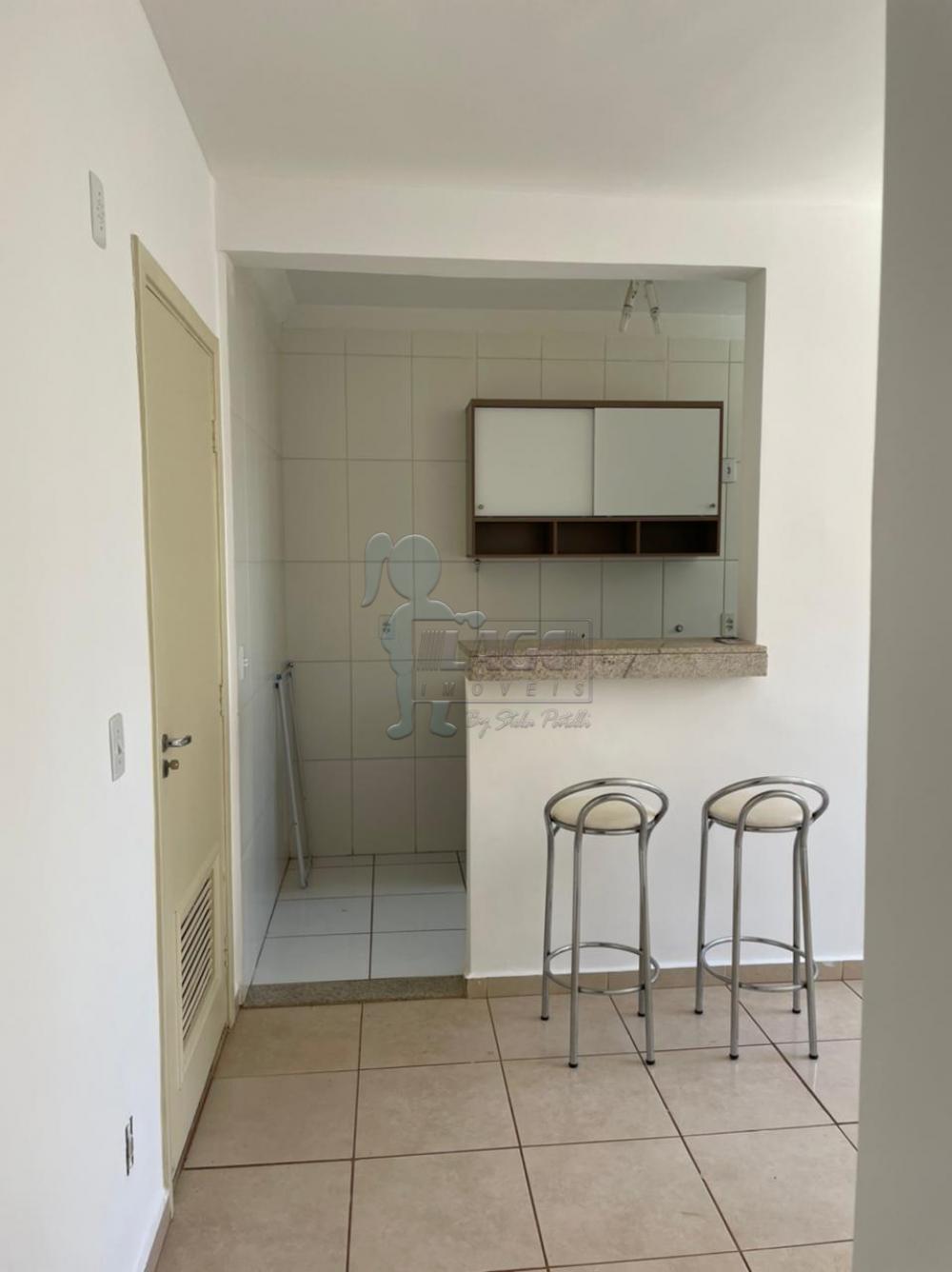 Comprar Apartamentos / Padrão em Ribeirão Preto R$ 230.000,00 - Foto 2