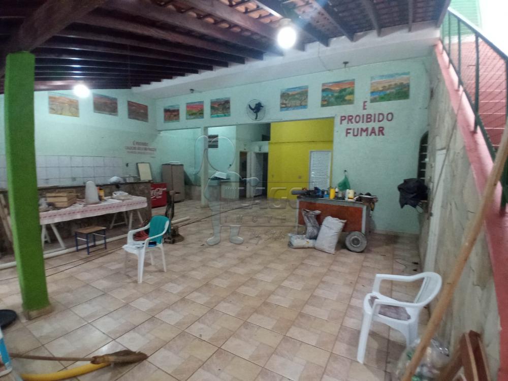 Alugar Comercial / Casa Comercial em Ribeirão Preto R$ 2.000,00 - Foto 3