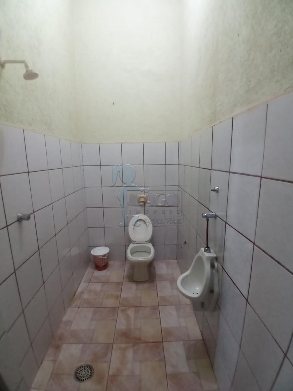 Alugar Comercial / Casa Comercial em Ribeirão Preto R$ 2.000,00 - Foto 6