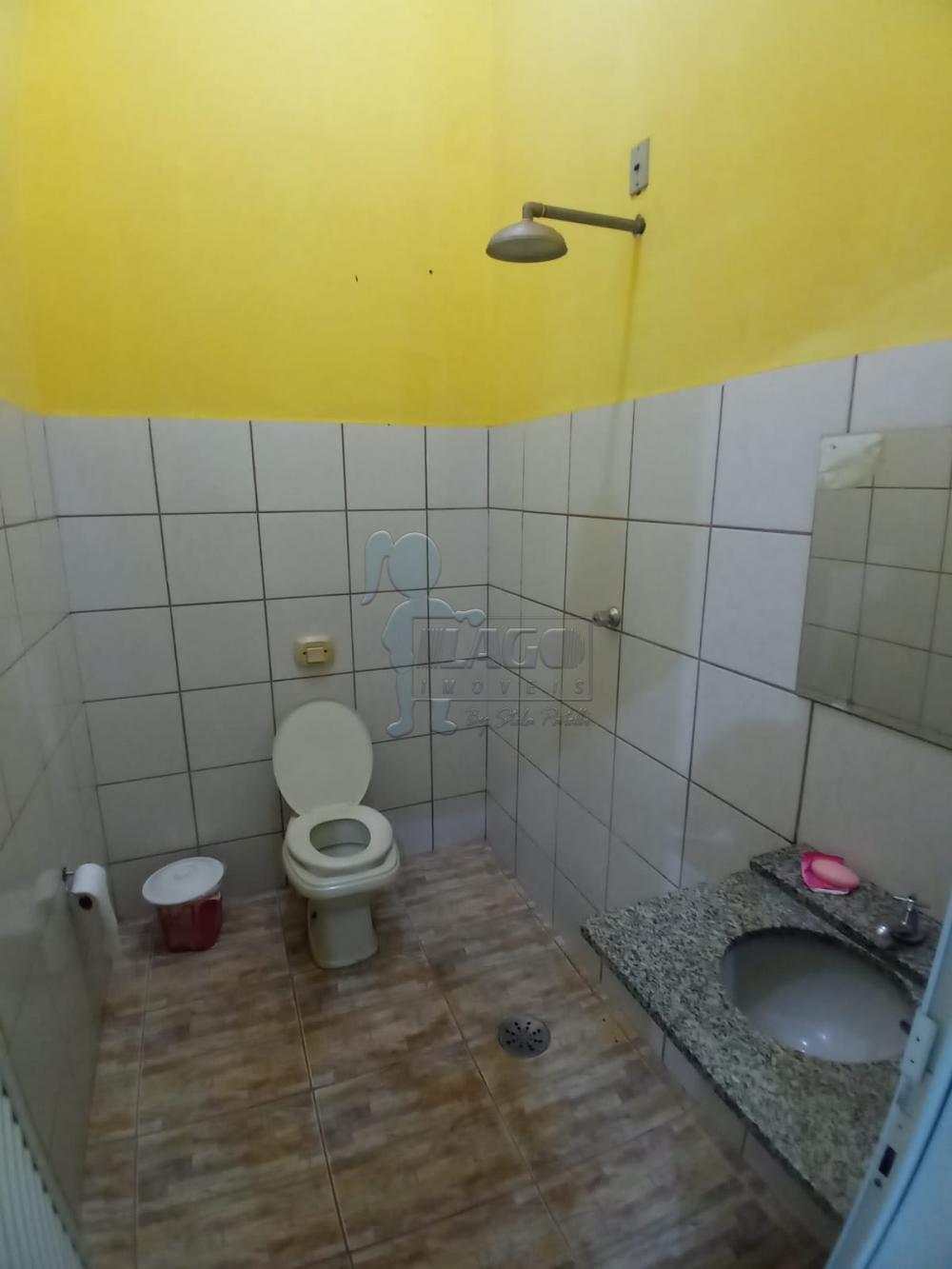 Alugar Comercial / Casa Comercial em Ribeirão Preto R$ 2.000,00 - Foto 7