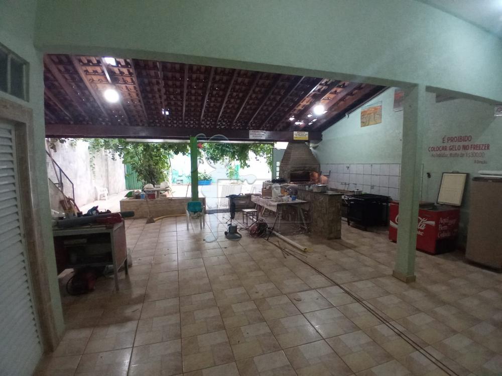 Alugar Comercial / Casa Comercial em Ribeirão Preto R$ 2.000,00 - Foto 8