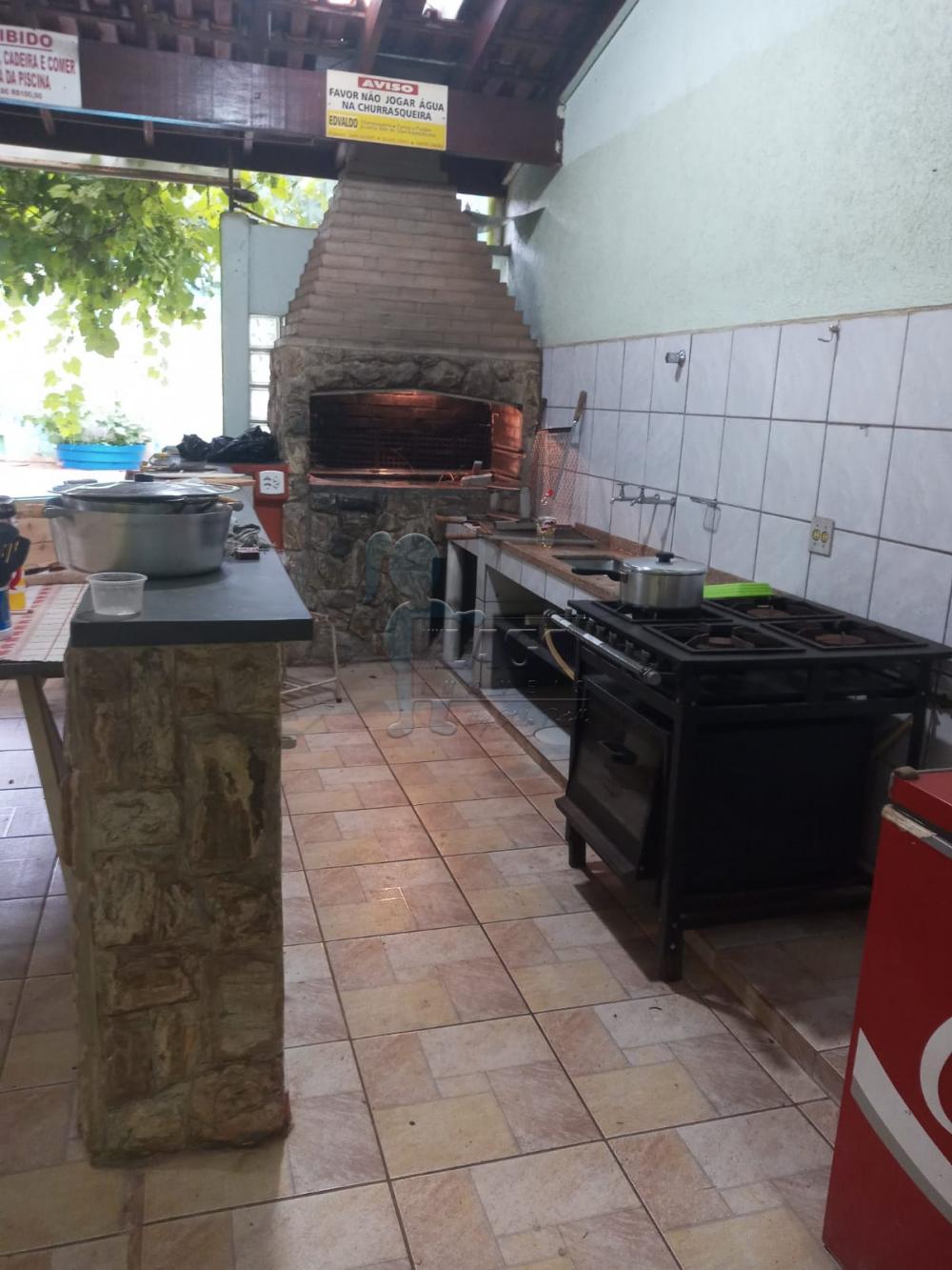 Alugar Comercial / Casa Comercial em Ribeirão Preto R$ 2.000,00 - Foto 12