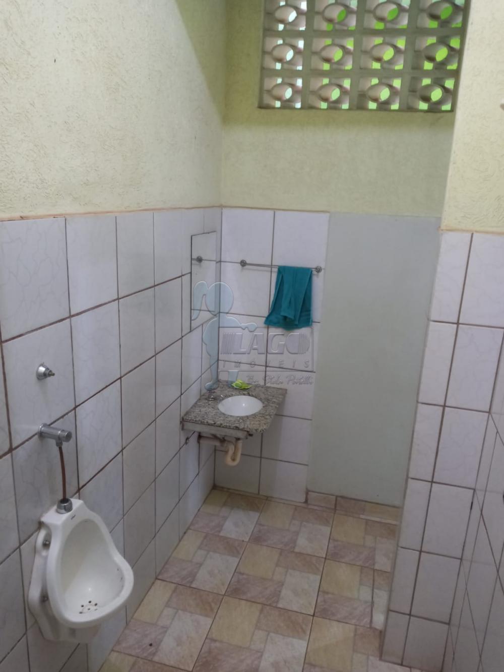 Alugar Comercial / Casa Comercial em Ribeirão Preto R$ 2.000,00 - Foto 15