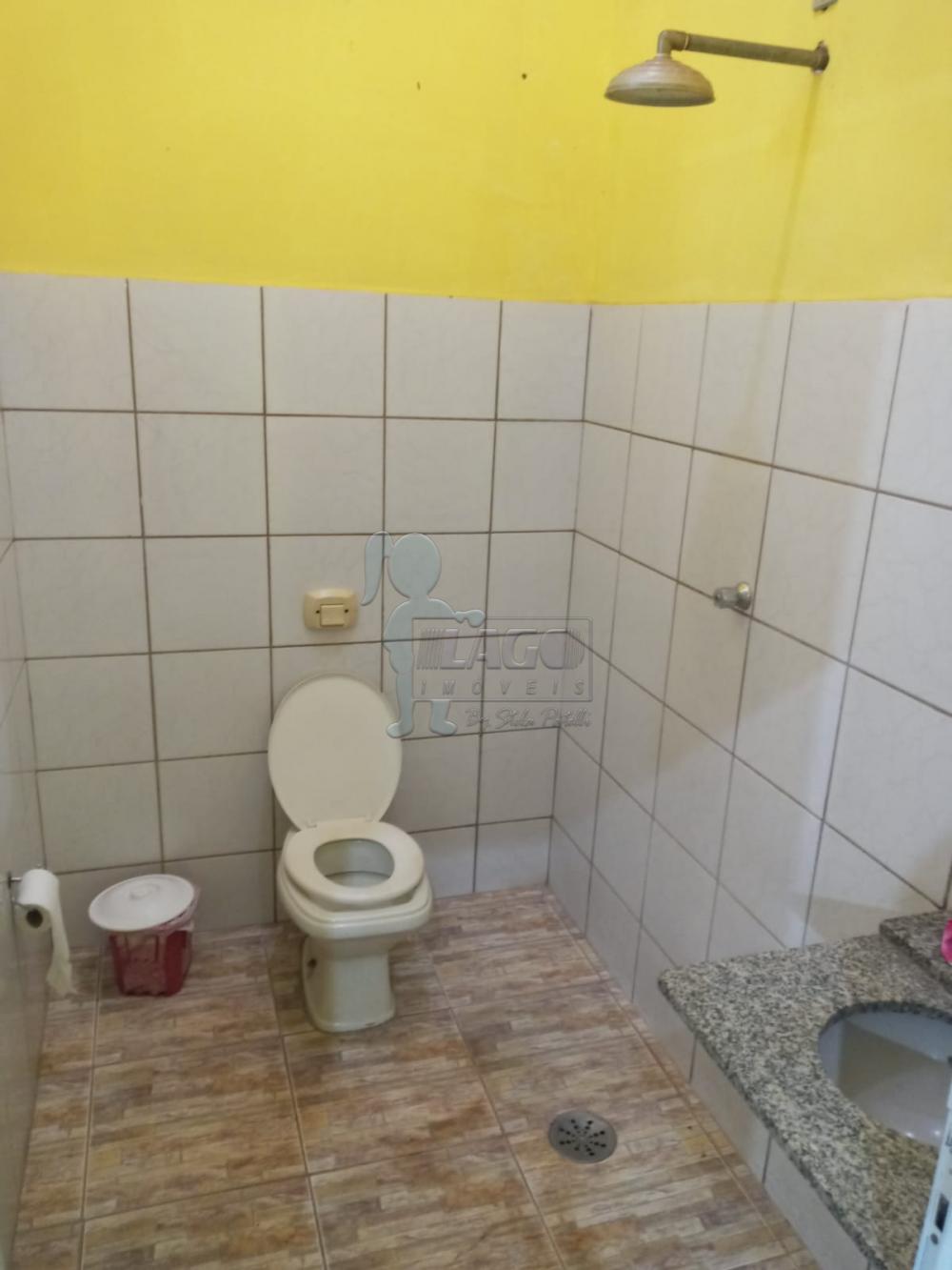 Alugar Comercial / Casa Comercial em Ribeirão Preto R$ 2.000,00 - Foto 16