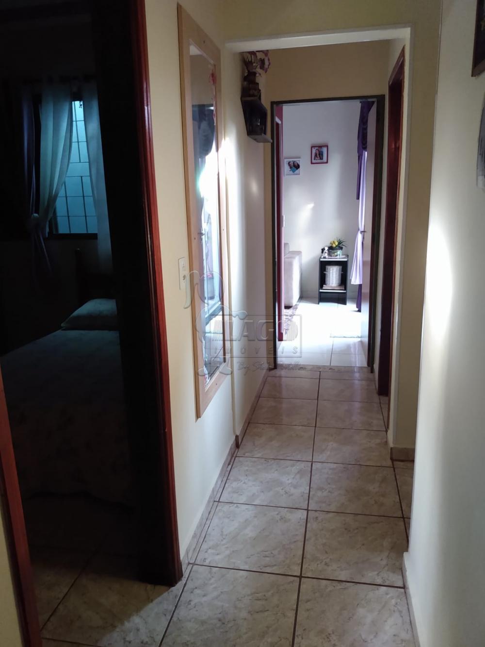 Comprar Casas / Padrão em Ribeirão Preto R$ 297.000,00 - Foto 11