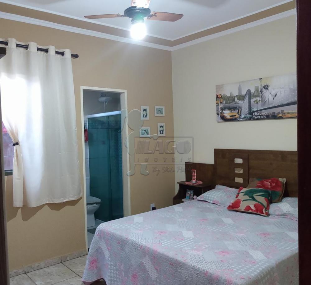 Comprar Casas / Padrão em Ribeirão Preto R$ 297.000,00 - Foto 12