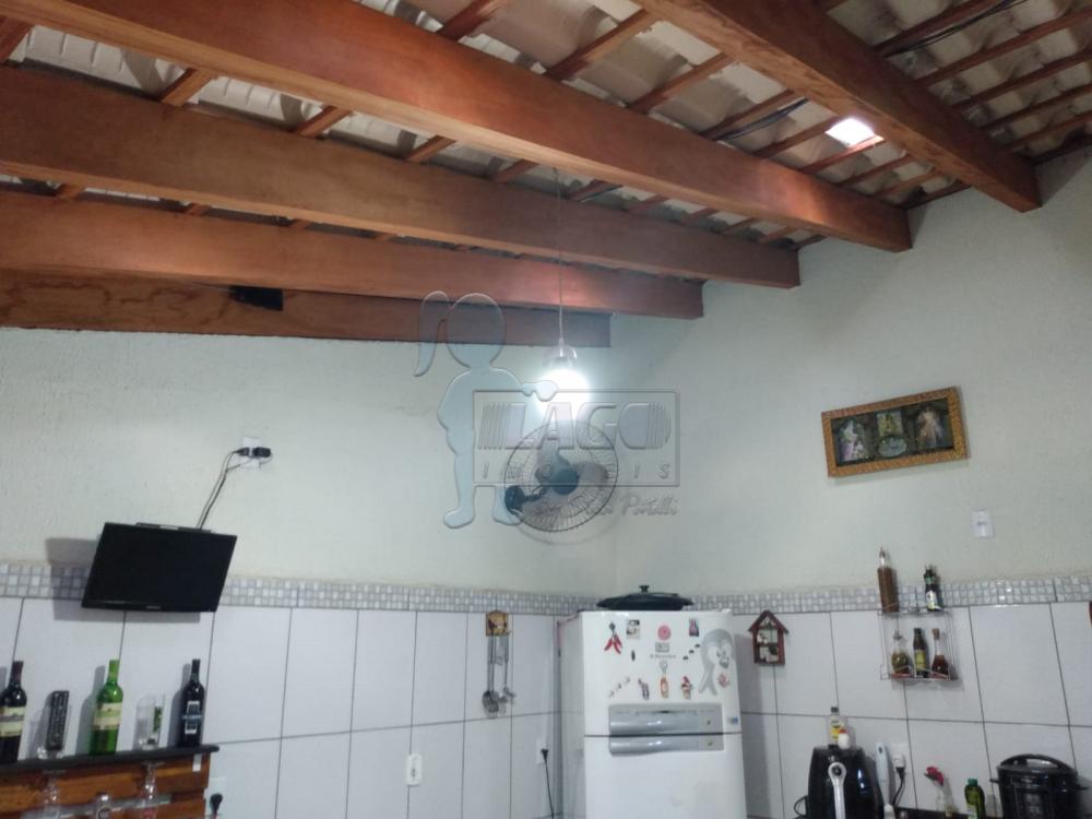 Comprar Casas / Padrão em Ribeirão Preto R$ 297.000,00 - Foto 15