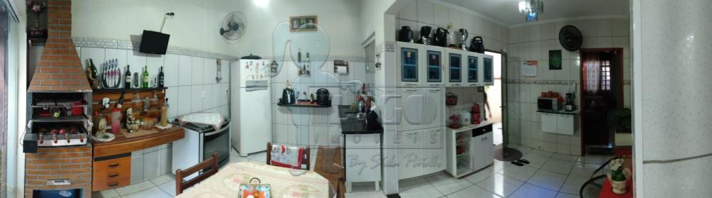 Comprar Casas / Padrão em Ribeirão Preto R$ 297.000,00 - Foto 16