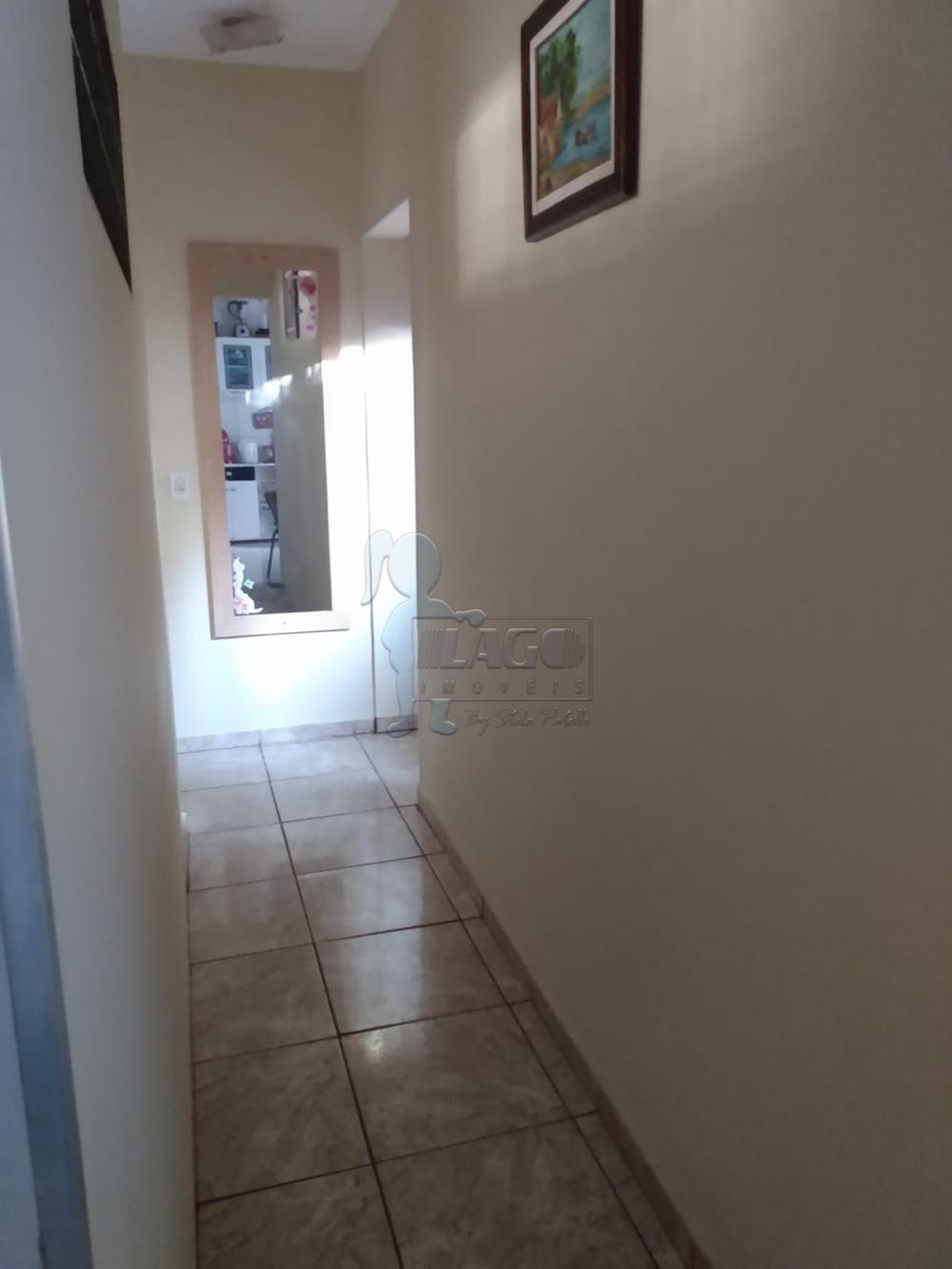 Comprar Casas / Padrão em Ribeirão Preto R$ 297.000,00 - Foto 20