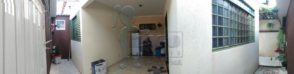 Comprar Casas / Padrão em Ribeirão Preto R$ 297.000,00 - Foto 26