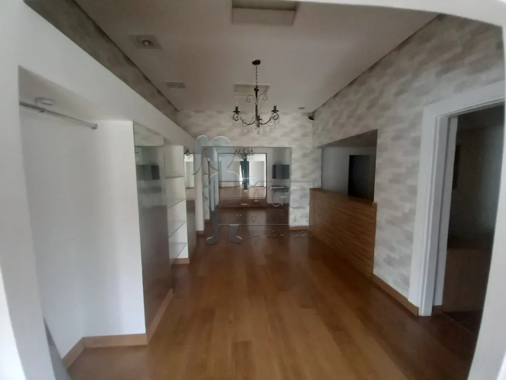 Alugar Comercial / Casa Comercial em Ribeirão Preto R$ 8.500,00 - Foto 2