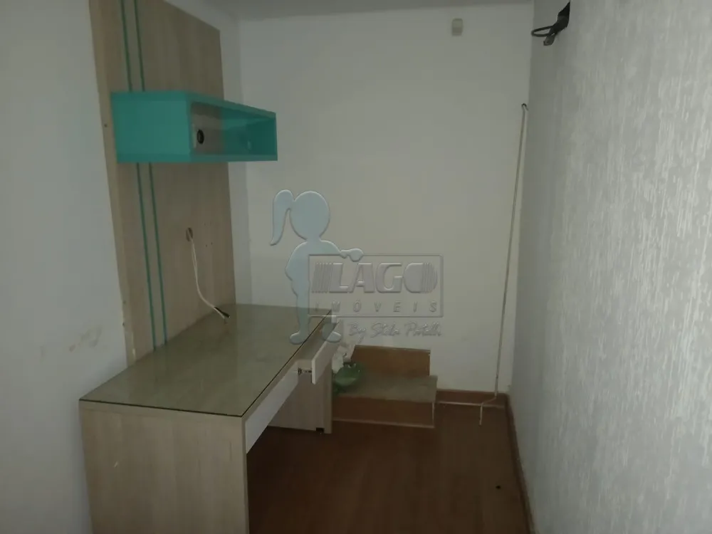 Alugar Comercial / Casa Comercial em Ribeirão Preto R$ 8.500,00 - Foto 6