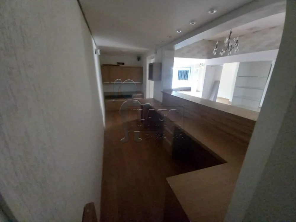 Alugar Comercial / Casa Comercial em Ribeirão Preto R$ 8.500,00 - Foto 7