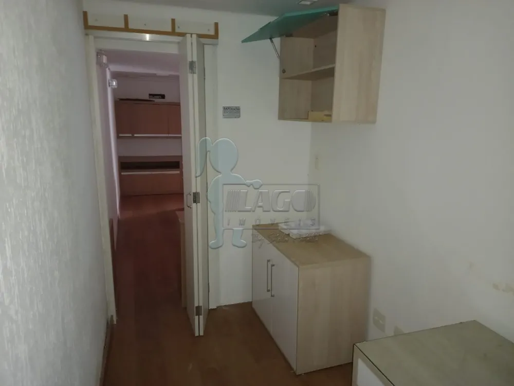 Alugar Comercial / Casa Comercial em Ribeirão Preto R$ 8.500,00 - Foto 8