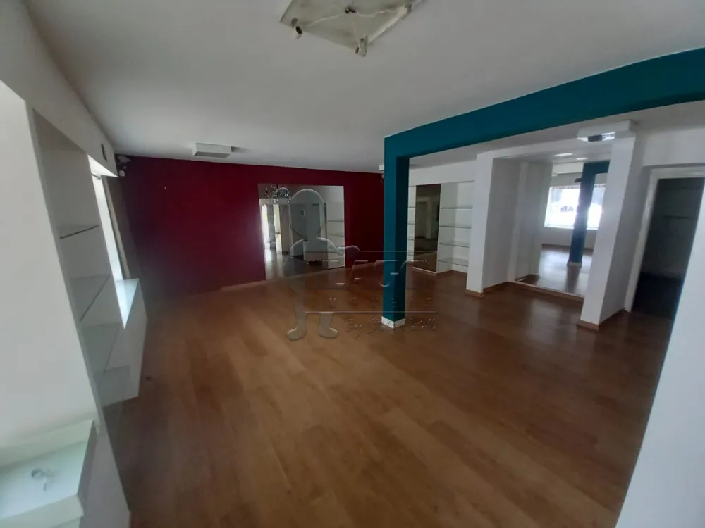 Alugar Comercial / Casa Comercial em Ribeirão Preto R$ 8.500,00 - Foto 9