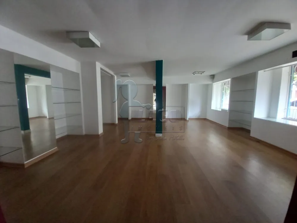 Alugar Comercial / Casa Comercial em Ribeirão Preto R$ 8.500,00 - Foto 10