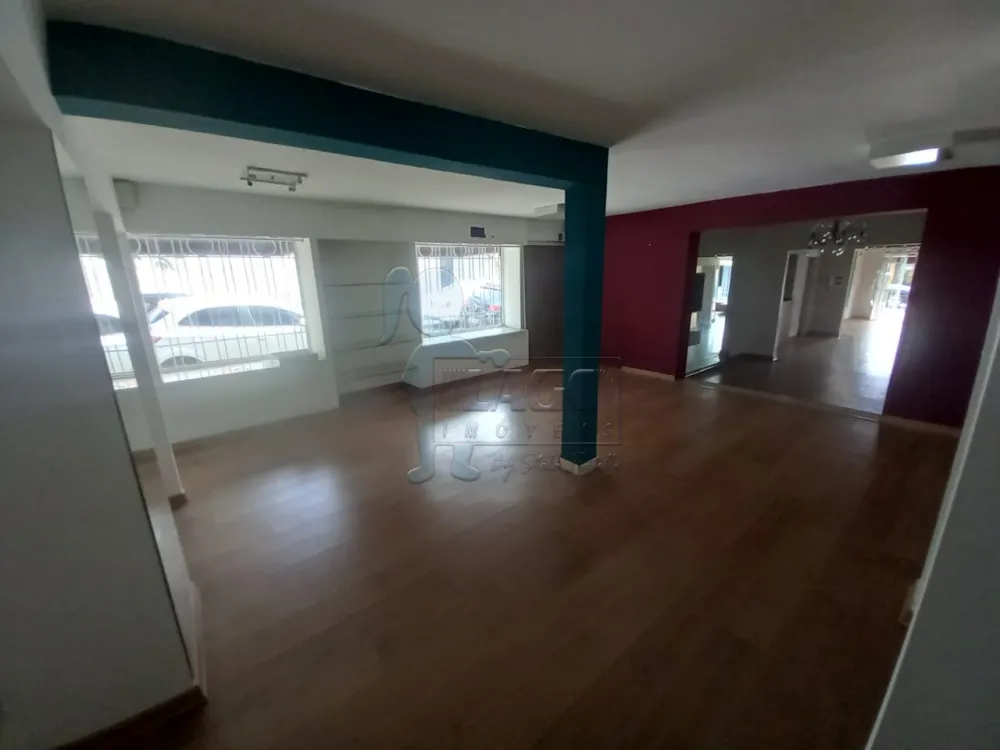 Alugar Comercial / Casa Comercial em Ribeirão Preto R$ 8.500,00 - Foto 11